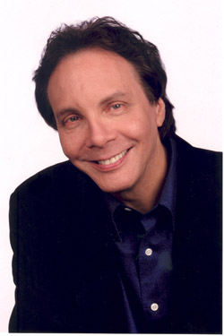 Alan Colmes